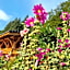 Chalet Arpitan - rentals
