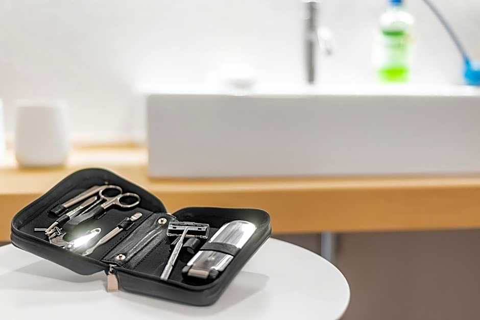 Relais Le Macine Di Stigliano