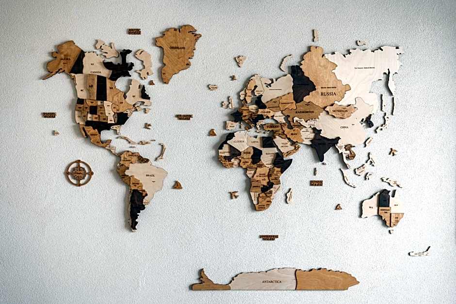 Volturno3 Suites & more