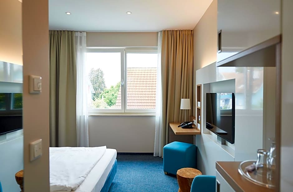 Seehotel Kressbronn