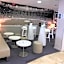 ibis styles Villeneuve Sur Lot