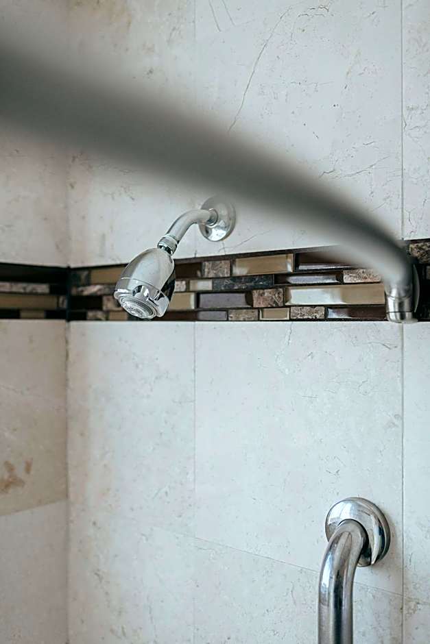 Sea Air Inn & Suites - Downtown Morro Bay