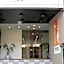 Kochi Green Hotel Harimayabashi