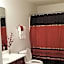 Tropic Winds Condo