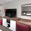 Hampton Inn & Suites Oxford-Anniston