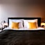 Clarion Hotel Aviapolis