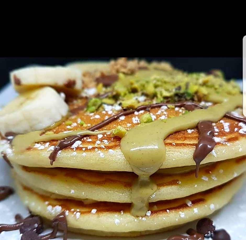 Bed & Breakfast Il Castellino