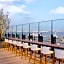 Intercontinental Yokohama Pier 8 By IHG