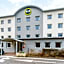 B&B HOTEL Amneville-les-Thermes