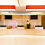 Ibis Firenze Nord Aeroporto