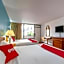 OYO Hotel Bossier City LA - Red River