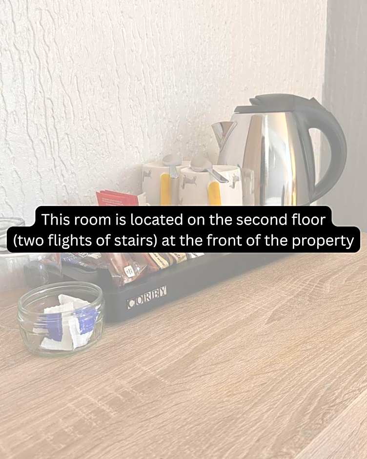 Delovely Hotel