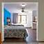 Loft Sabalo - Pet Friendly