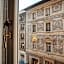 Hotel City