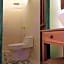 IMIX Hotel