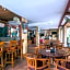 La Walon Hotel