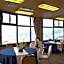 Hotel Nagasaki