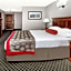 Ramada by Wyndham Frisco