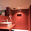 Chambre d'Amis by Alix