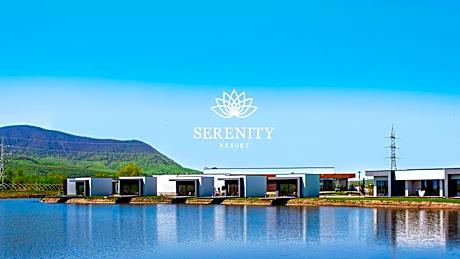 Serenity Resort