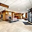 Best Western Green Bay Inn Conference Center