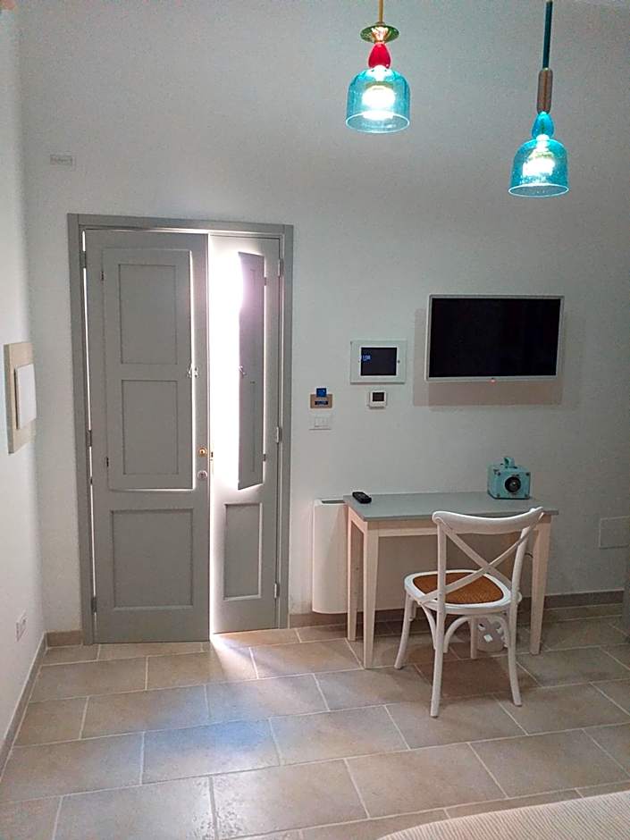 Dimora Assuntina Martano