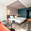 Novotel Rotterdam Brainpark