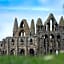 YHA Whitby