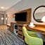 Hampton Inn & Suites By Hilton Rancho Cucamonga