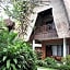 Puri Dalem Sanur Hotel