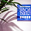 Hotel Costa Malaga - Adults Recommended - by Pierre & Vacances