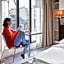 Aparthotel Adagio Access Paris Bastille