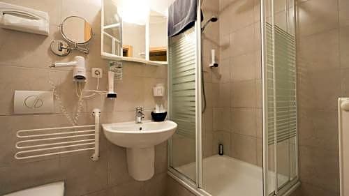 Design Hotel Rangau