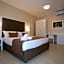 La Serenissima Hotel