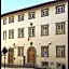 Palazzina Dei Cacciatori