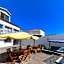 Faial Marina Apartments 1