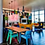 citizenM Menlo Park