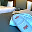 Hotel Gumont