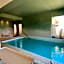 Serena Hotel - Punta del Este - Exclusivo Adultos