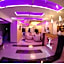 Hotel Grand Heykel