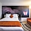 Novotel Orléans Saint Jean de Braye