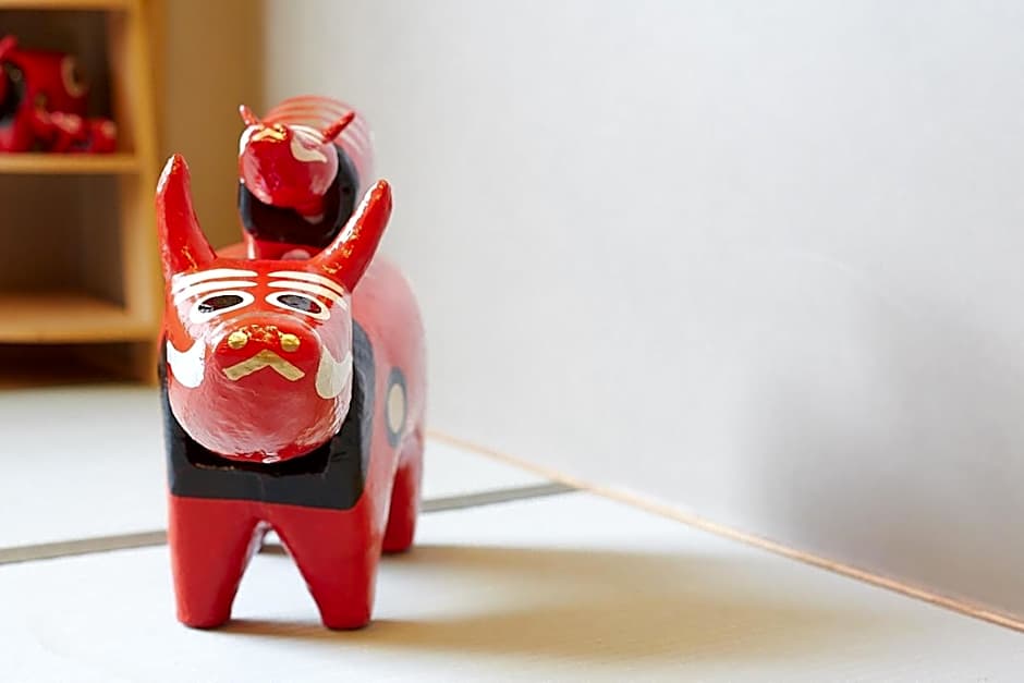 Yutoriro Bandai Atami