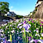 Moritaya