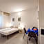 Aparthotel Carinzia