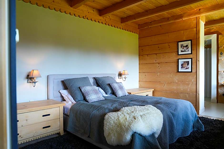 Villa Miodula- zwierzęta akceptowane bezpłatnie, bezpośredni widok na góry, parking w cenie! PROMOCJA W MARCU ZAREZERWUJ 3 DOBY W CENIE 2 oferta obowiązuje w tygodniu na stawkę bez wyżywienia