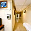 Collection O Near Taiping Mall Formerly Axis Hotel