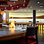 Mövenpick Geneva