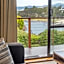 Blue Seas Holiday Villas