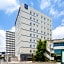 Comfort Hotel Kariya