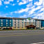 Extended Stay America Suites - Nashua - Merrimack